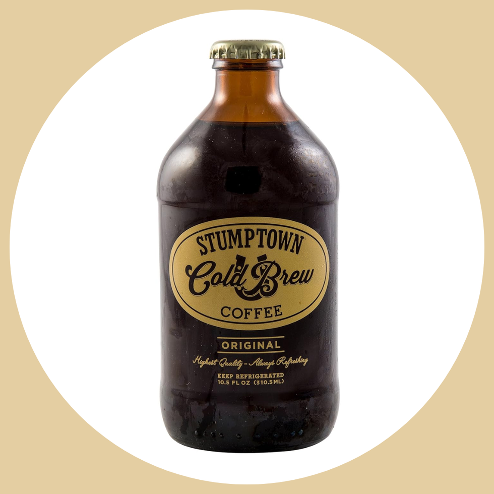 Stumptown Original Cold Brew