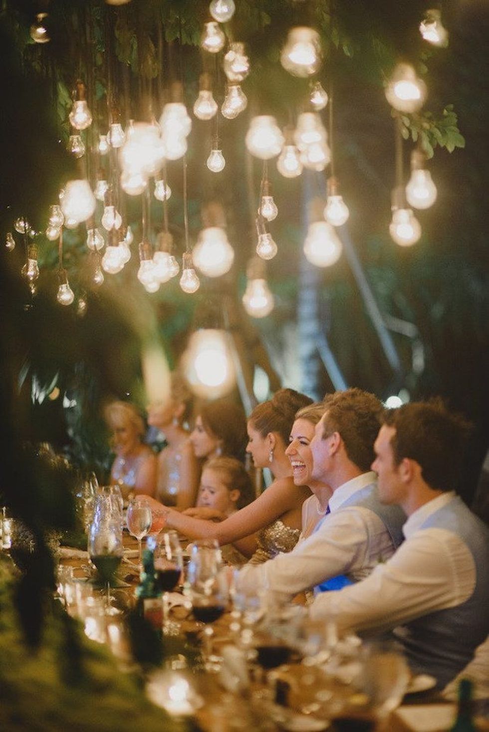 Stunning-Bali-Wedding-Terralogical-Bridal-Musings-Wedding-Blog-77-630x944-630x944