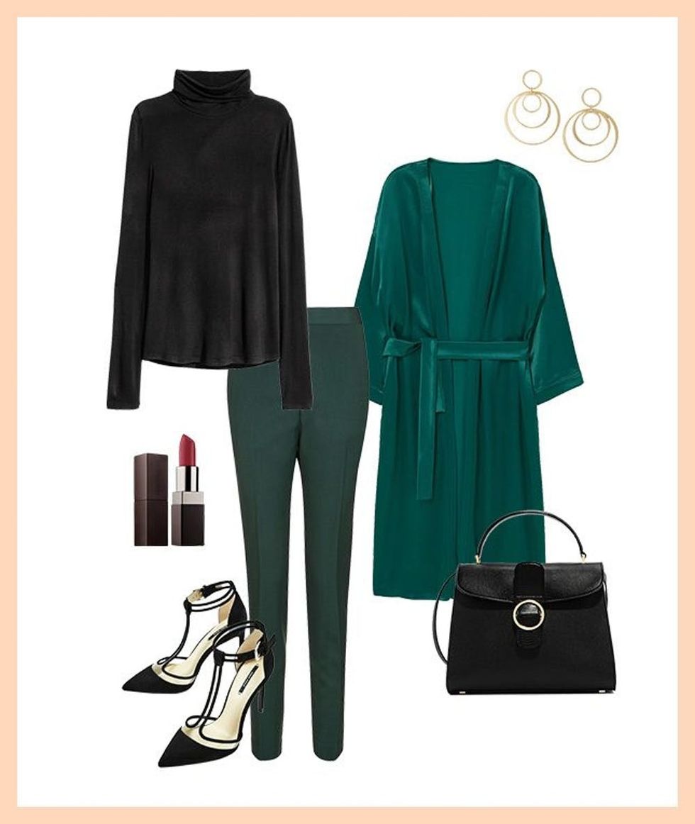 Style-Res-Greenery-On-Duty