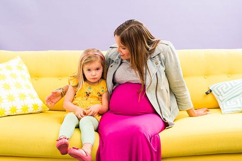 StyleHacksMomFeatured