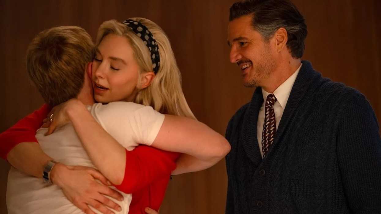 sue storm johnny storm reed richards