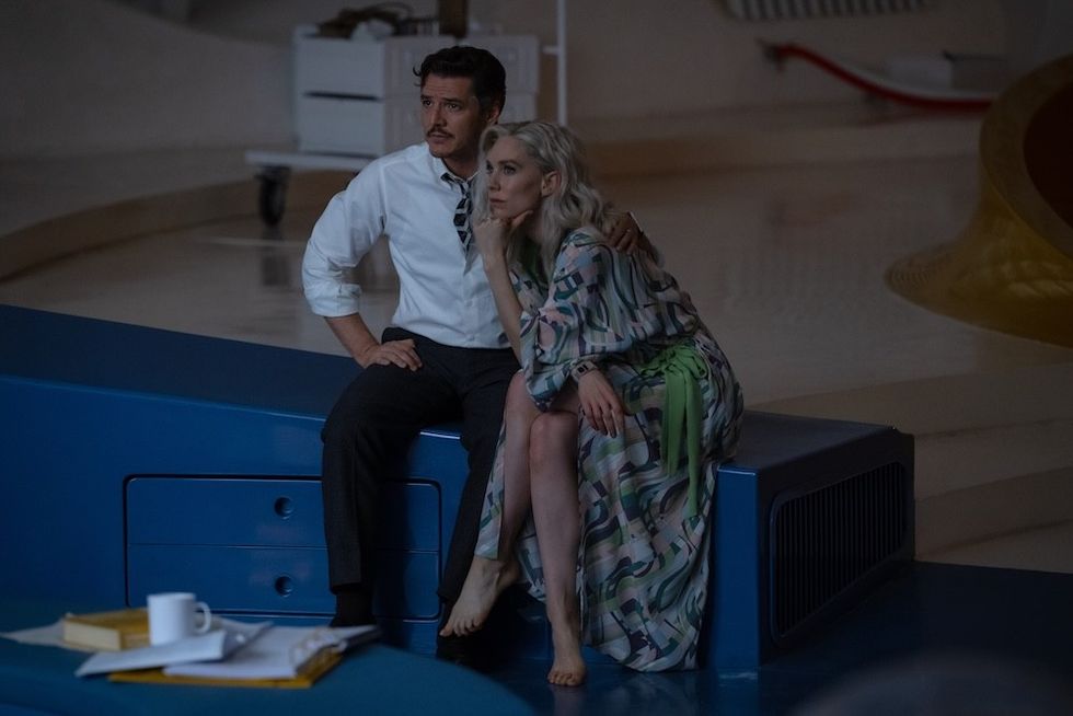 sue storm reed richards