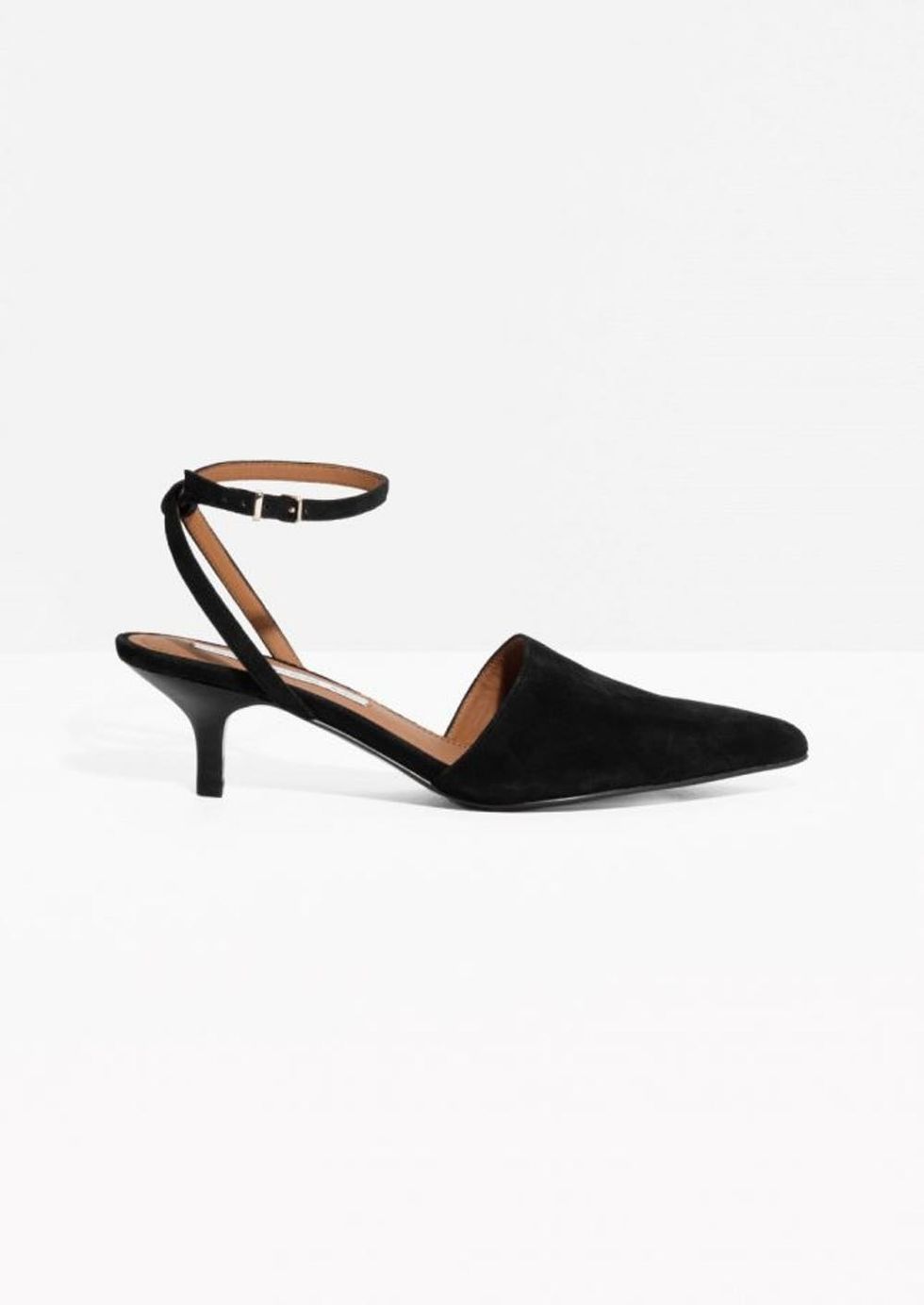suede-slingbacks
