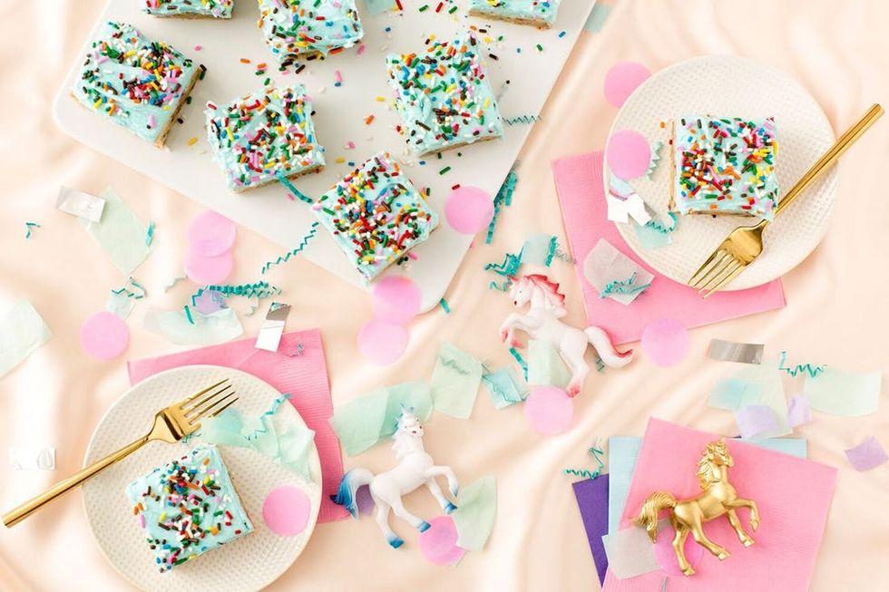 sugarcookiebars_party