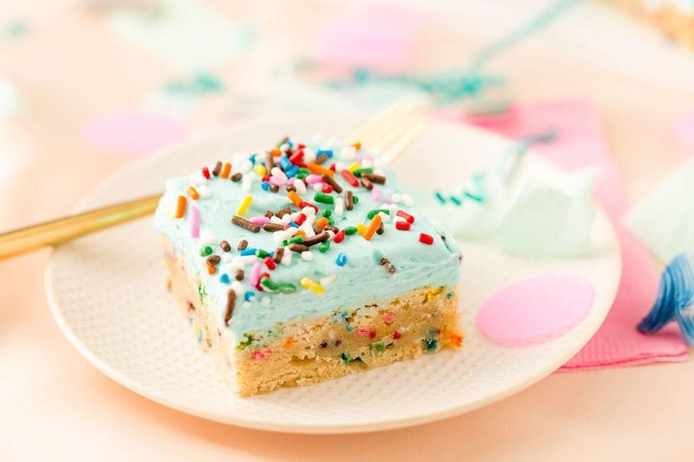 sugarcookiebars_single