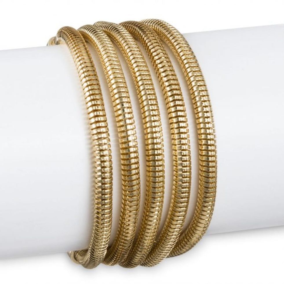 SUGARFIX_by_BaubleBar_Bracelet_10