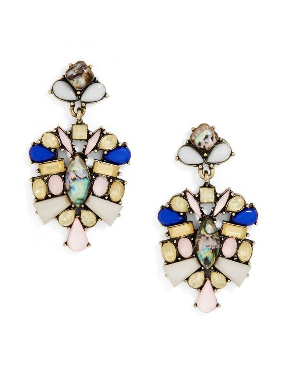 SUGARFIX_by_BaubleBar_Earrings_02