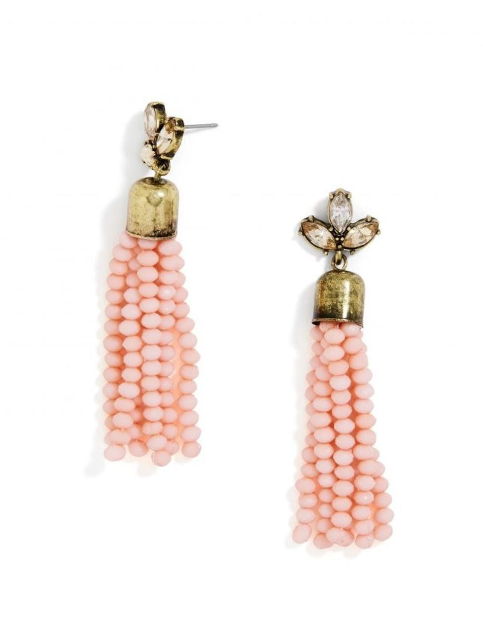 SUGARFIX_by_BaubleBar_Earrings_04