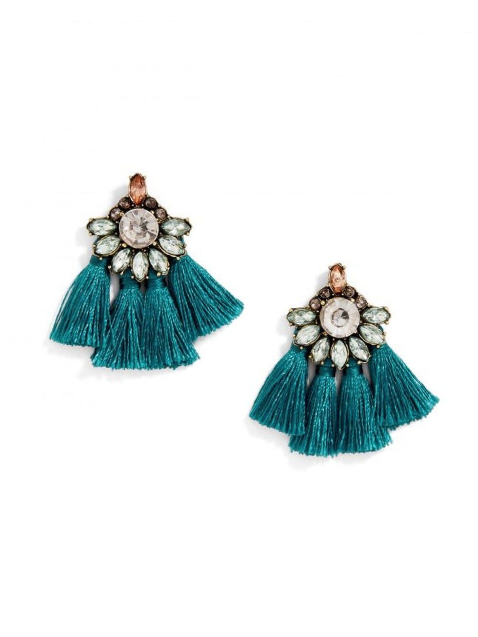 SUGARFIX_by_BaubleBar_Earrings_06