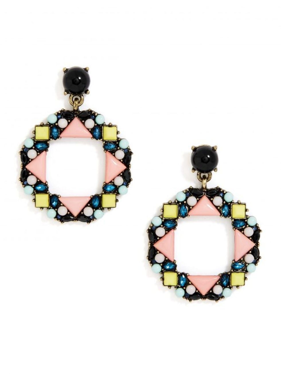 SUGARFIX_by_BaubleBar_Earrings_15