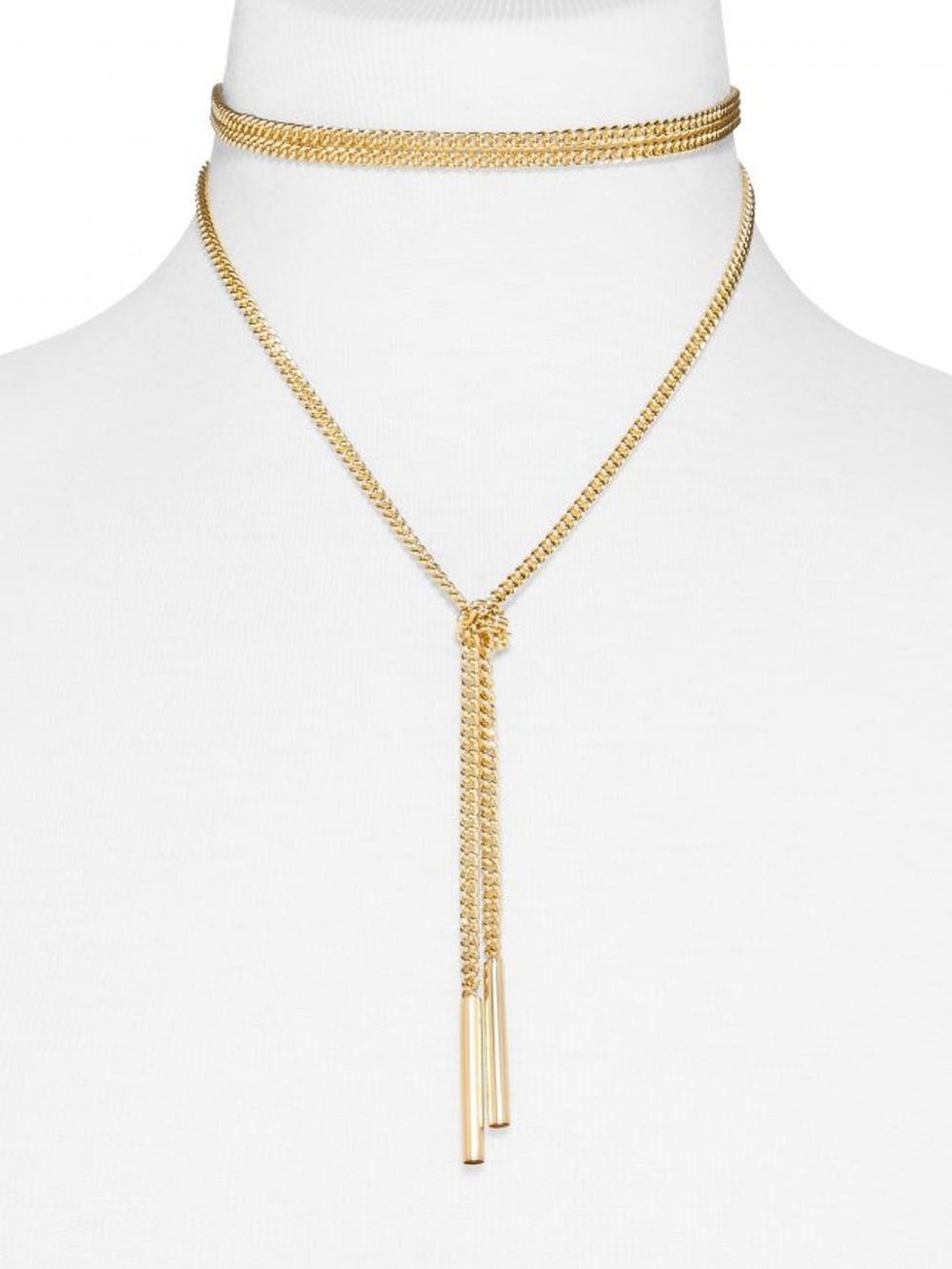 SUGARFIX_by_BaubleBar_Necklace_04