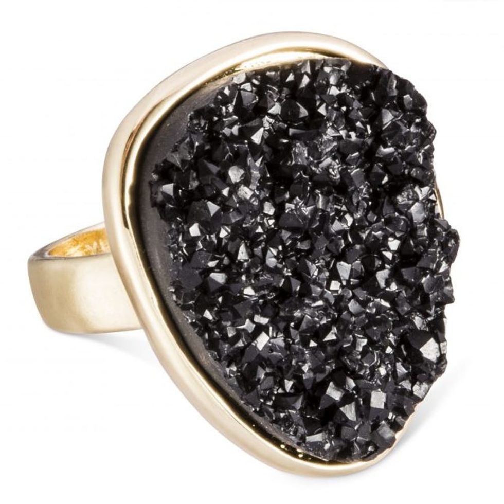 SUGARFIX_by_BaubleBar_Rings_05