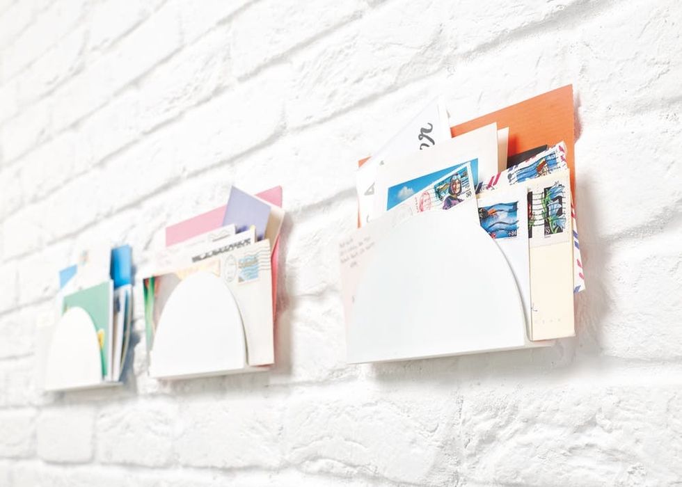 Sugru OSK-LetterHolder-CMYK