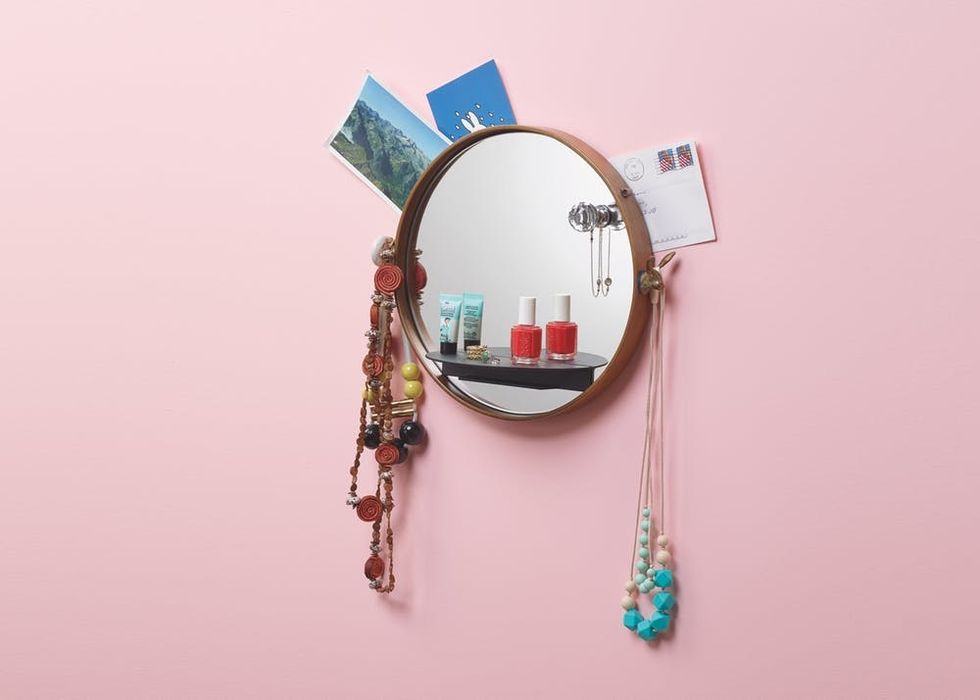 Sugru OSK-MakeUpMirror-CMYK