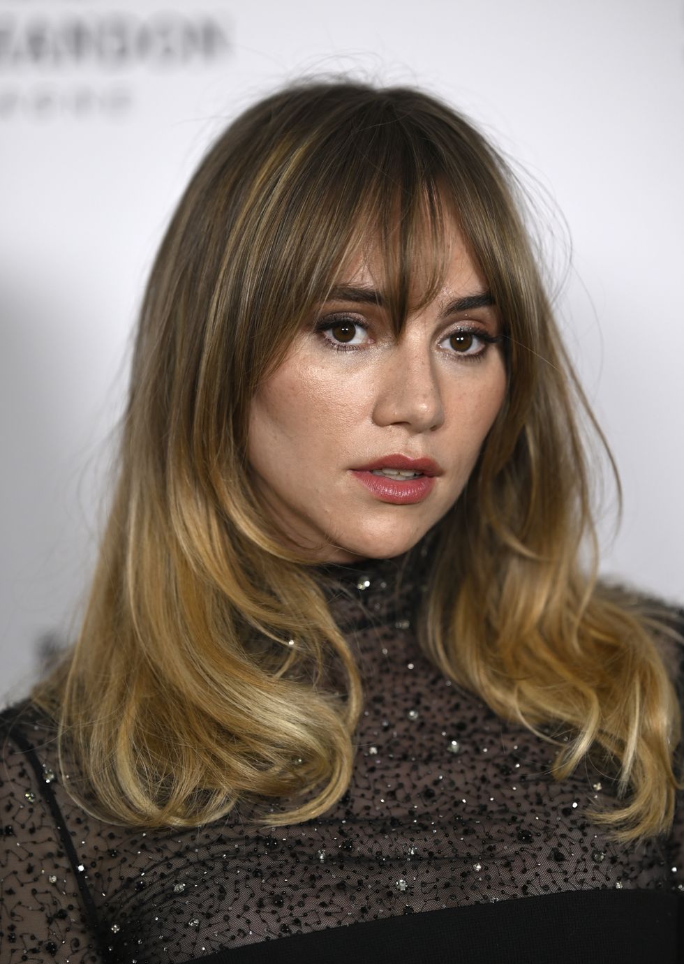 suki waterhouse