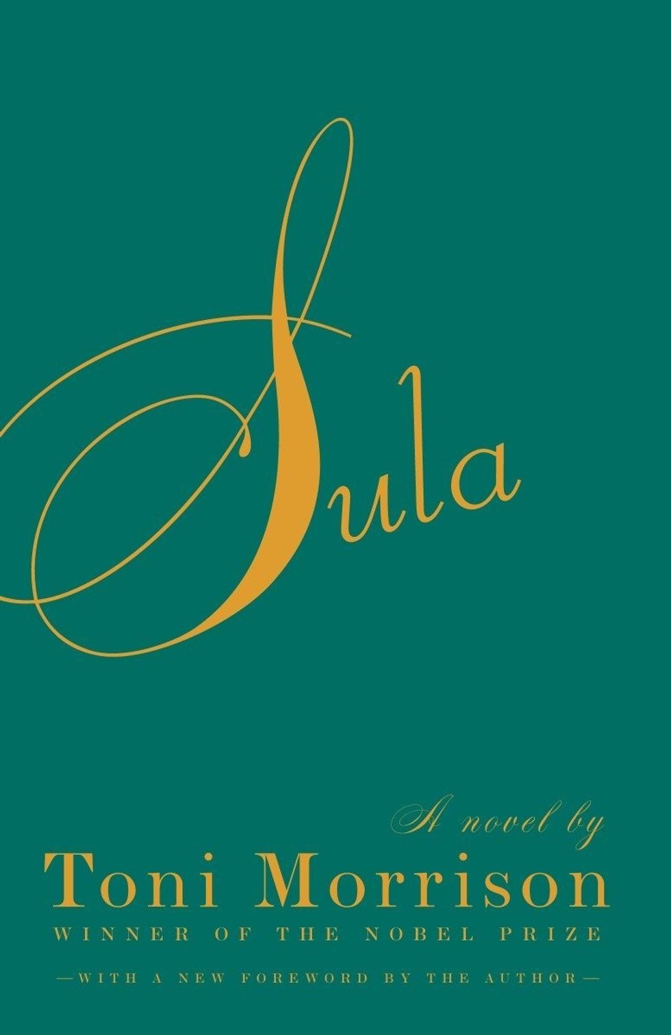 "Sula"