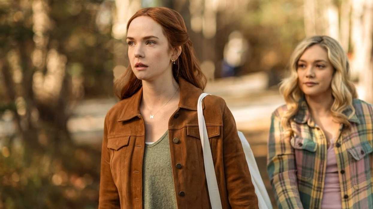 sullivan's crossing season 3 episodes