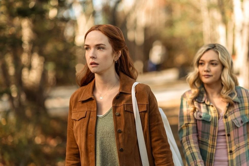 sullivan's crossing season 3 episodes