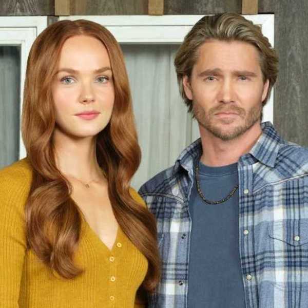 sullivan's crossing season 4 teaser