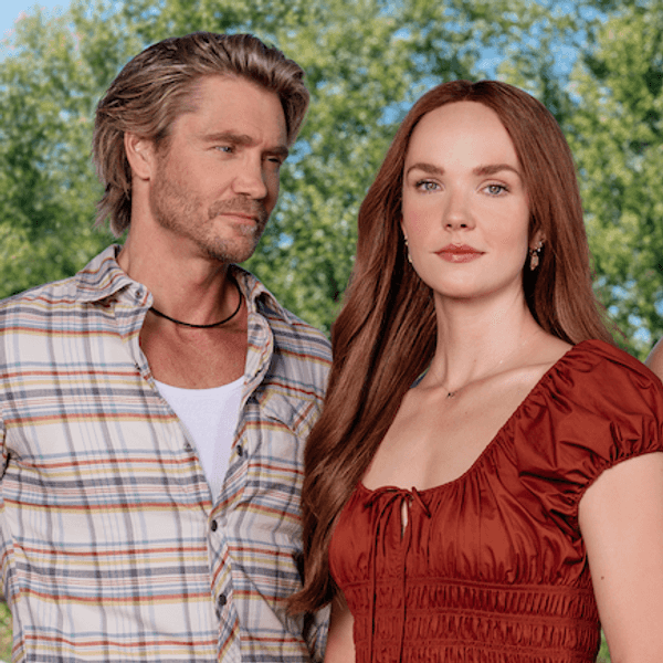 Sullivan's Crossing season 4