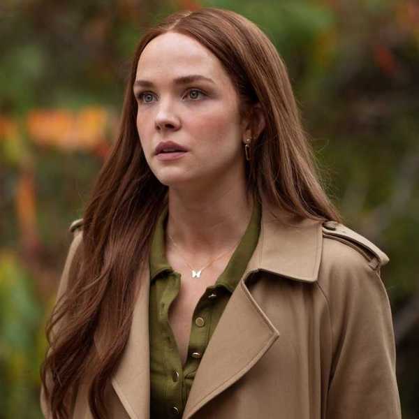sullivan's crossing season 5