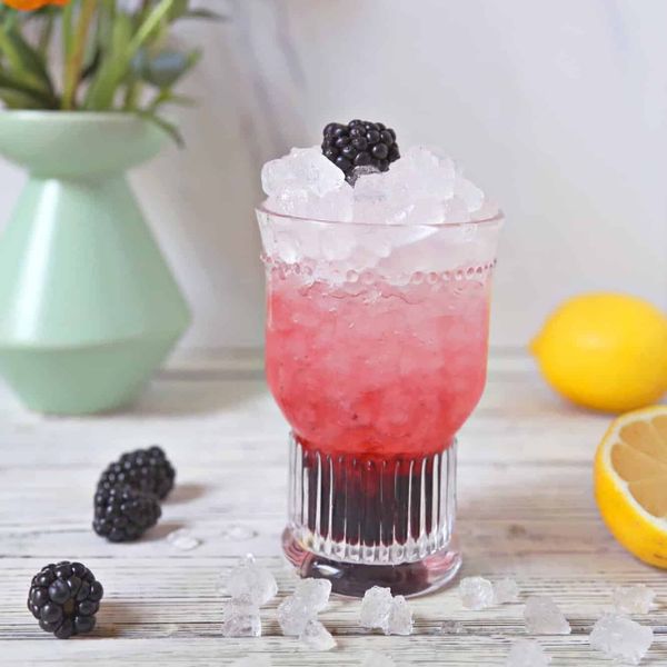 summer cocktail recipes, low calorie summer cocktails