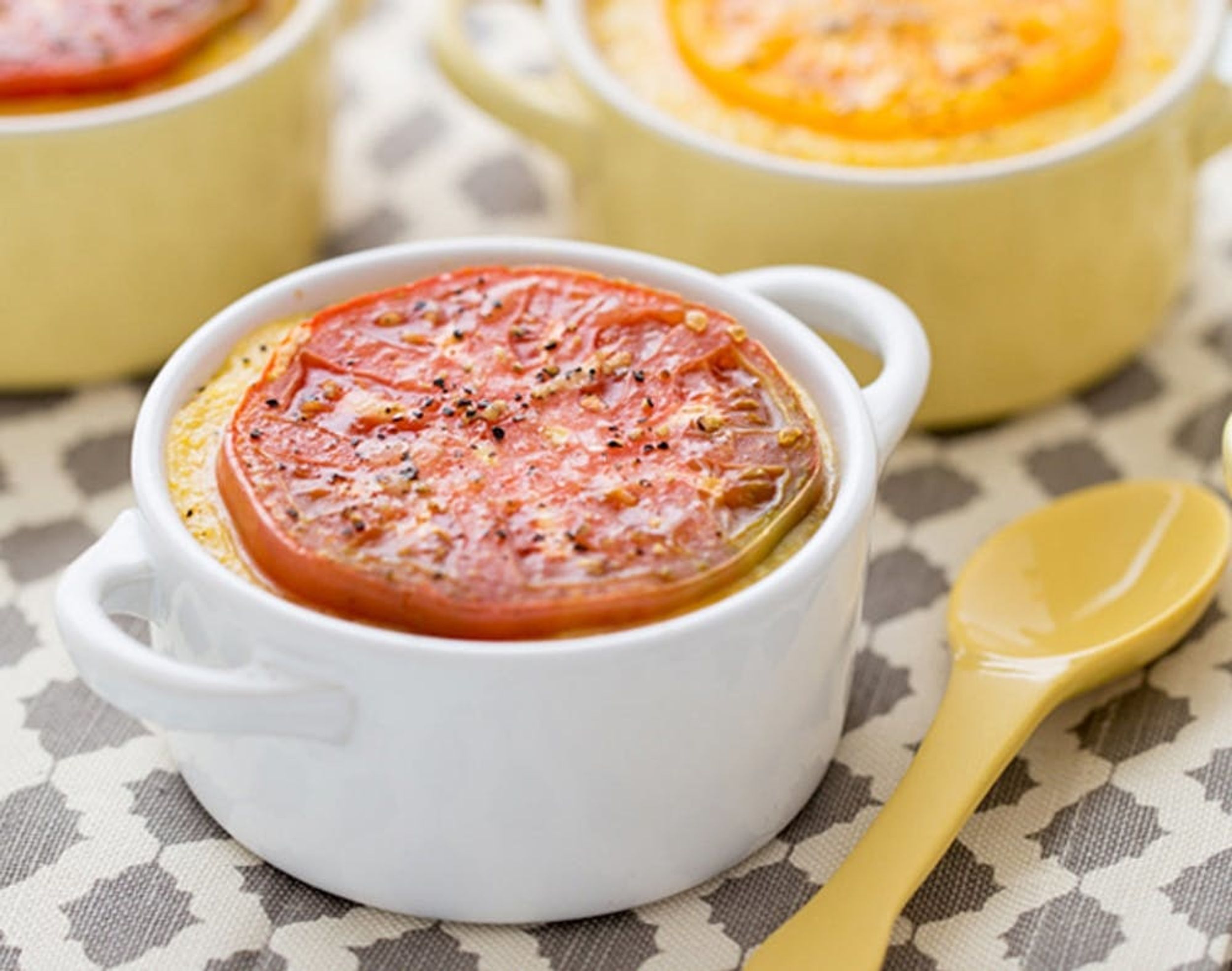 summer diy heirloom tomato recipes