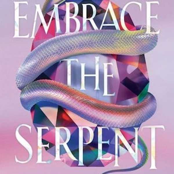 8 Fantasy Books To Read While You Wait For ACOTAR 6 Brit Co 8-fantasy-books-to-read-while-you-wait-for-acotar-6-brit-co