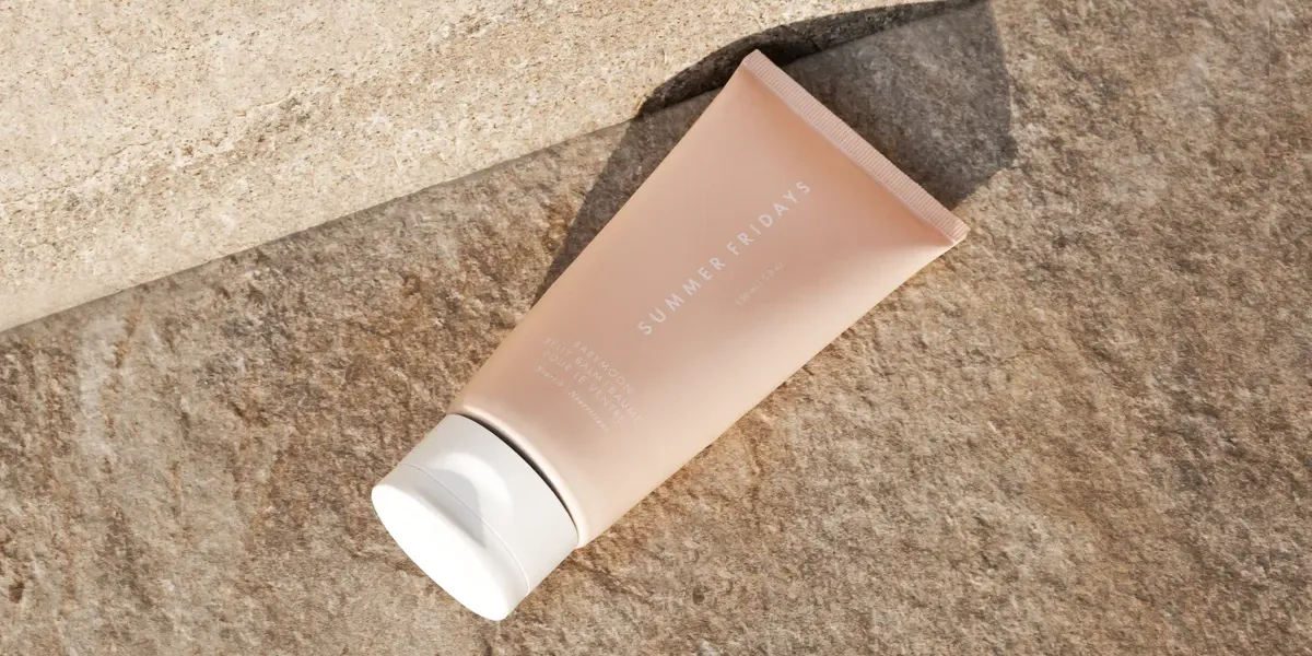 Must Have Summer Fridays Babymoon Belly Balm Brit Co must-have-summer-fridays-babymoon-belly-balm-brit-co