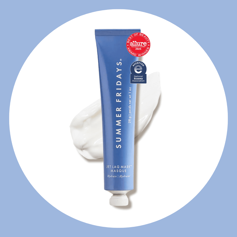 10 Travel-Size Toiletries That Will Save Your Spring Break - Brit + Co