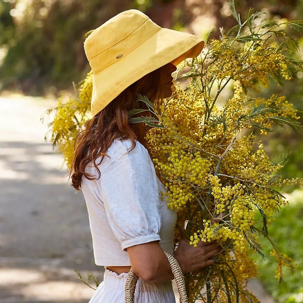 summer hats for 2023