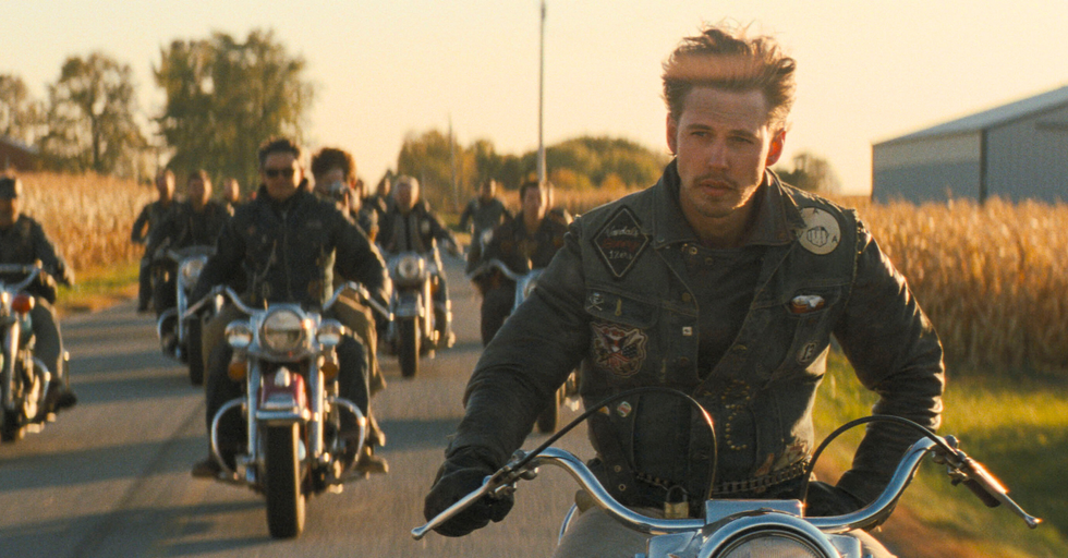 summer movies for 2024