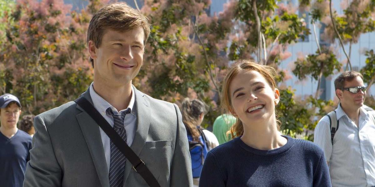 Summer in the City: The Best Summer Movies Set in New York City to Watch Right Now