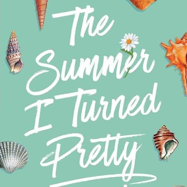 summer romance books like sterling point