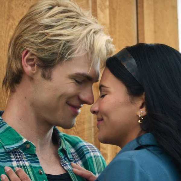 summer romance shows august 2026