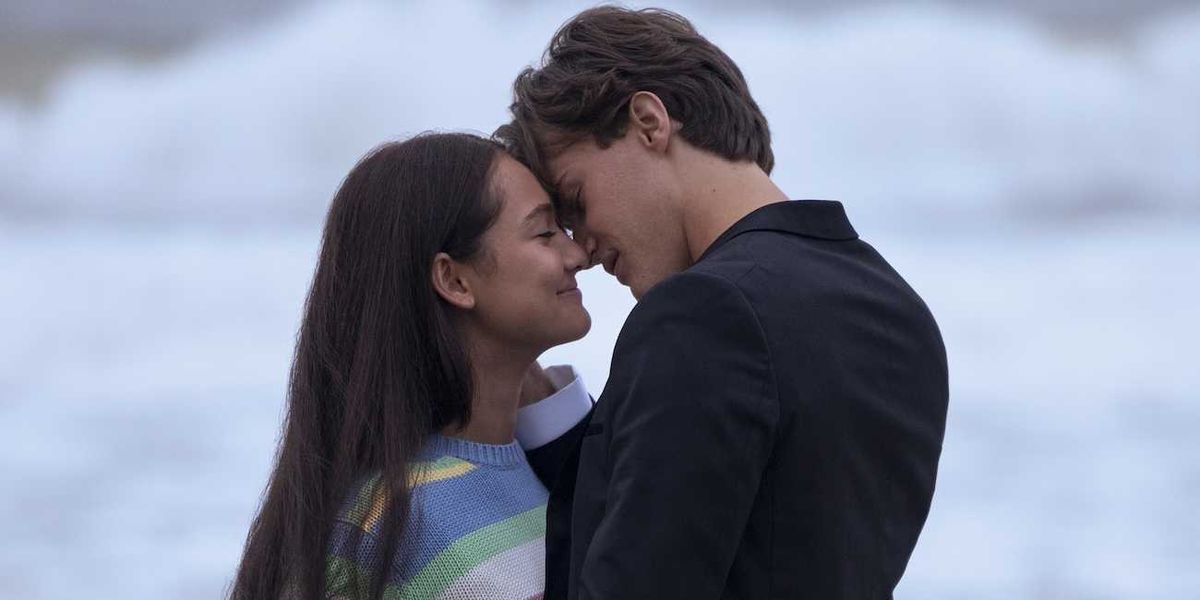 Already Finished 'Sterling Point'? 5 Best Summer Romance Shows To Binge Before August Ends