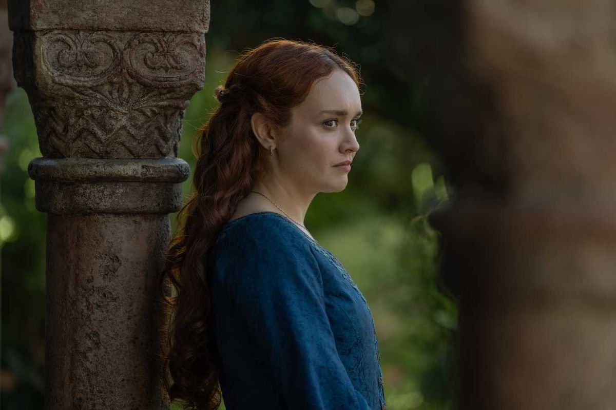 summer shows hbo max 2026