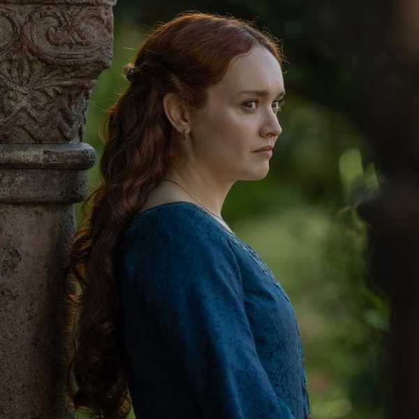 summer shows hbo max 2026