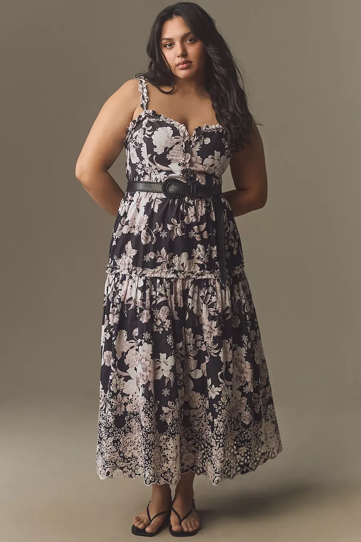 summer to fall fashion