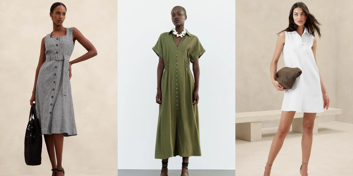 Nice work dresses clearance