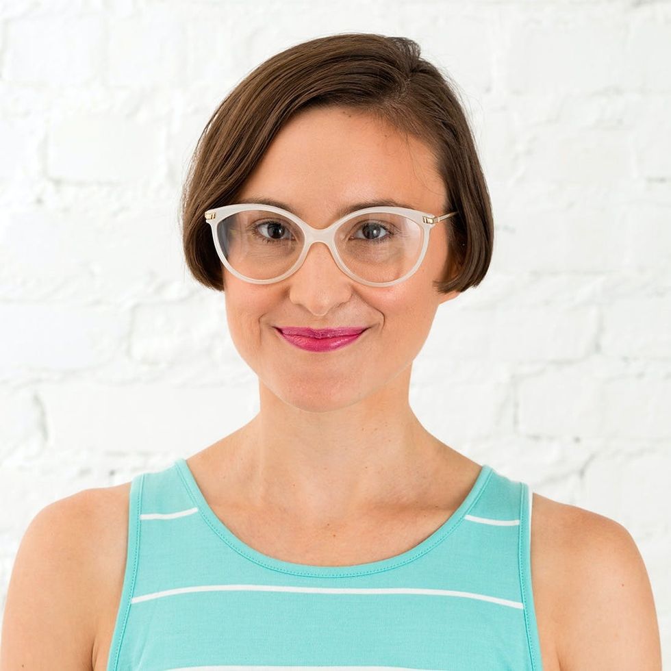 SummerSmokeyEyeGlasses1