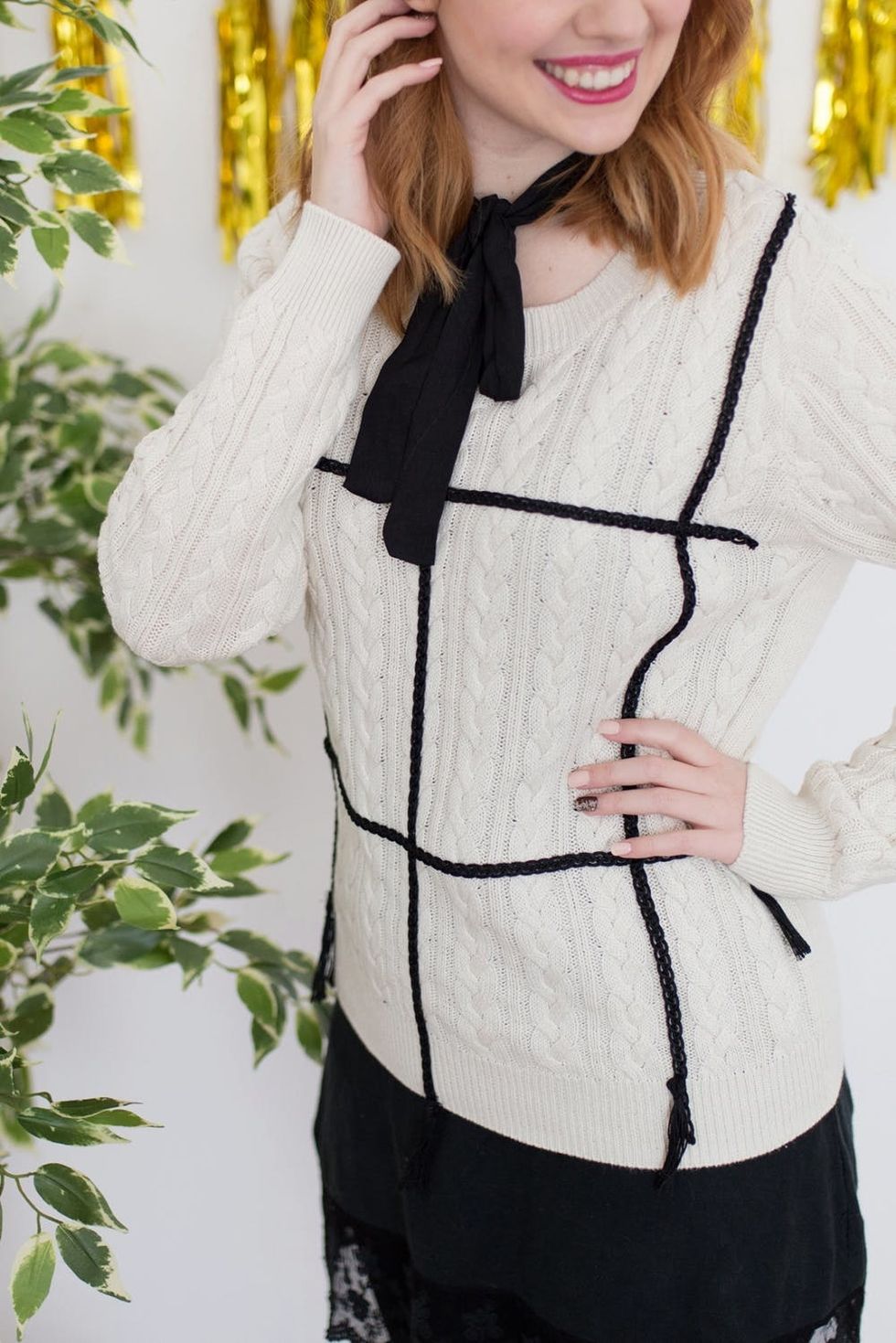 sundance-film-festival-sweater-final-4