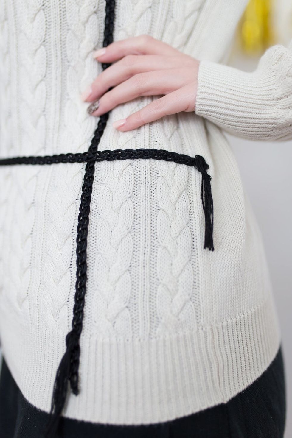 sundance-film-festival-sweater-final-5