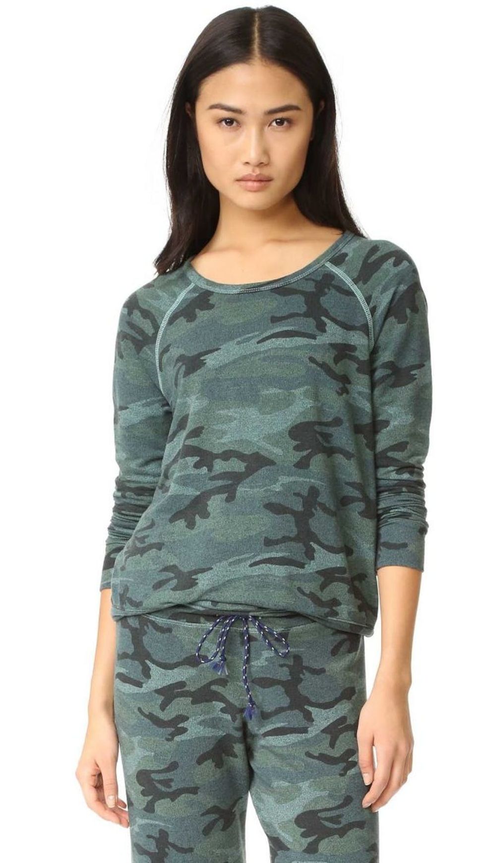 sundr3092511816_q1_1-0-_ql50_