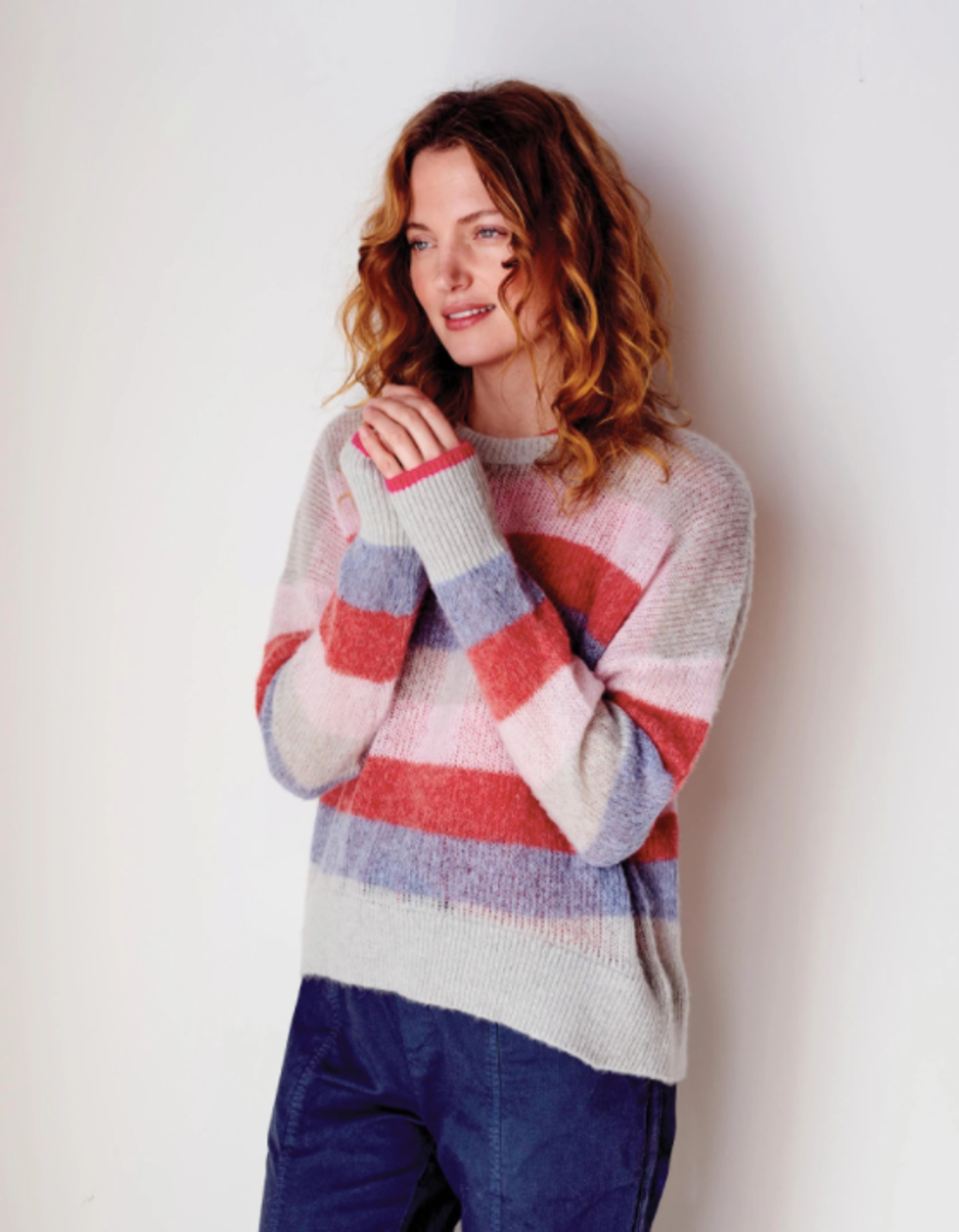 sundry labor day sale