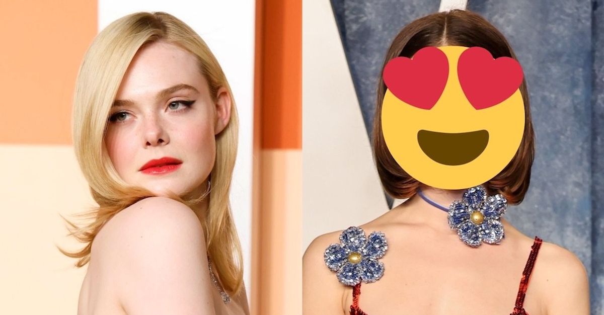 Sunrise On The Reaping cast