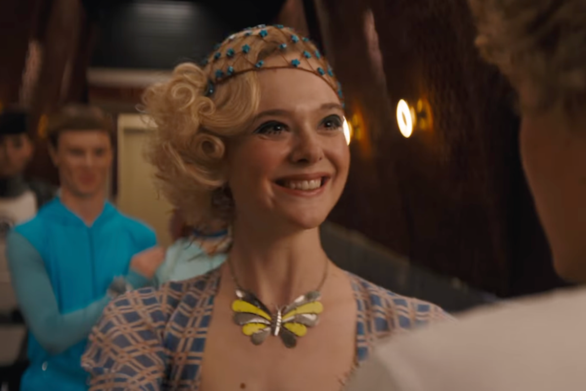 sunrise on the reaping cast