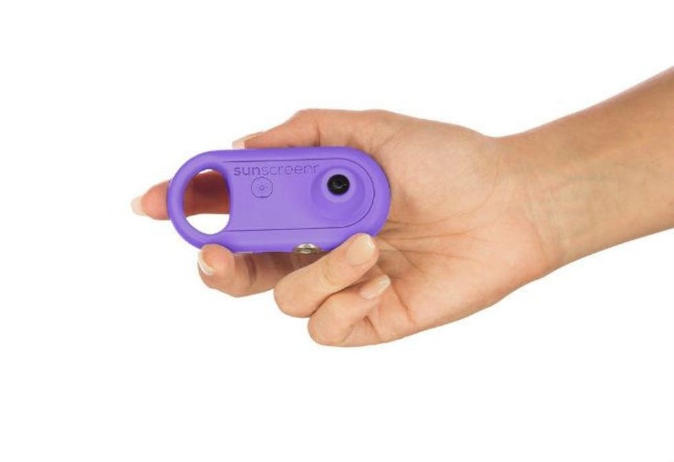 8 Successful Shark Tank Products That You’ll Actually Want to Buy