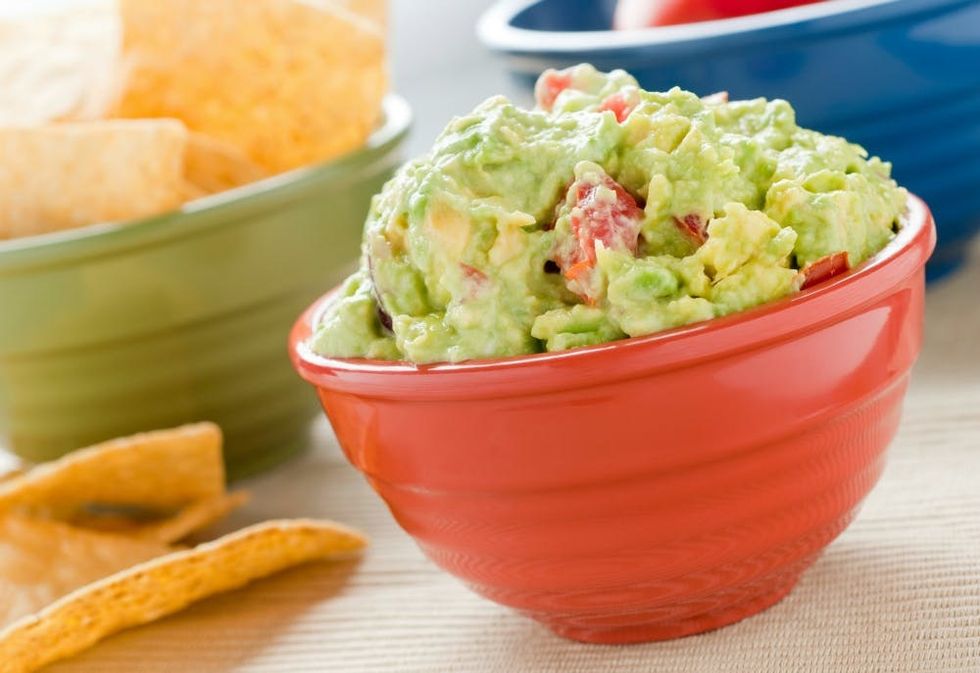 super-bowl-appetizers-lg