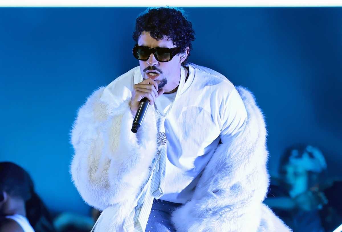 super bowl lx halftime show